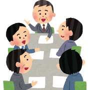川崎市長選３選の福田氏 節目の４年「先んじて手を打つ」 川崎市長選 | カナロコ By 神奈川新聞 手を打つ】の意味と使い方や例文（慣用句） | ことわざ・慣用句の百科事典