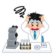 艱難汝を玉にす」の意味や由来とは？使い方や類語・英語も解説 | Trans.biz 艱難汝を玉にす】の意味と使い方の例文（語源由来・類義語・英語訳） | ことわざ・慣用句の百科事典