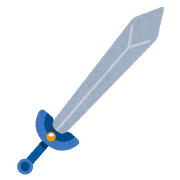 1 諸刃の剣】の意味と使い方や例文（類義語・対義語・英語訳） | ことわざ・慣用句の百科事典