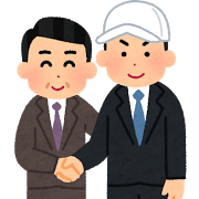 押しも押されもせぬ」の誤用 『押しも押されぬ』ではない | 都市コロブログ 押しも押されもせぬ】の意味と使い方の例文（慣用句） | ことわざ・慣用句の百科事典