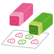 Row4Ohwndinvom 判で押したよう】の意味と使い方や例文（語源由来） | ことわざ・慣用句の百科事典