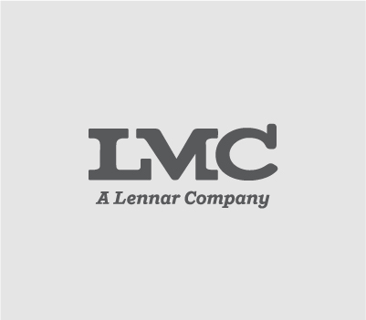 LMC100 - Proverb | Brand Agency | Strategy, Creative & Advertising