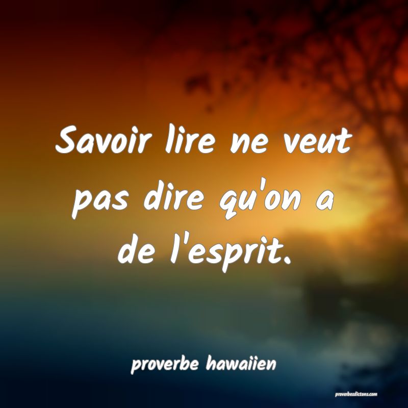 Faire Son Deuil Veut Dire Aimer Comment Rester En Lien Avec Le.