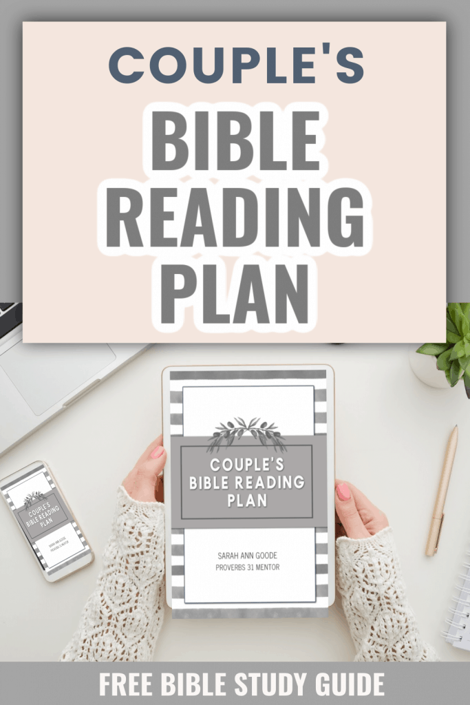 Bible Verses for Couples Free Scripture Guide and Bible Study Tools