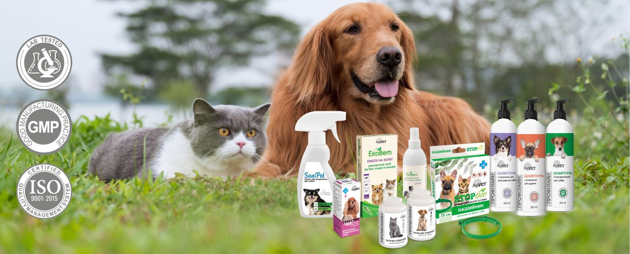 Why is it important to buy registered veterinary drugs?