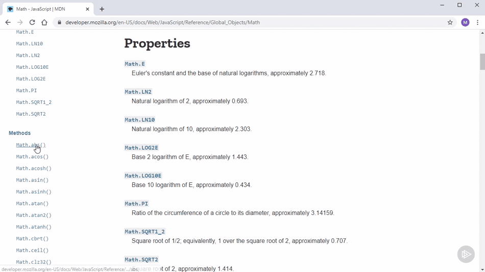 آموزش مقدماتی جاوااسکریپت JavaScript پرووید