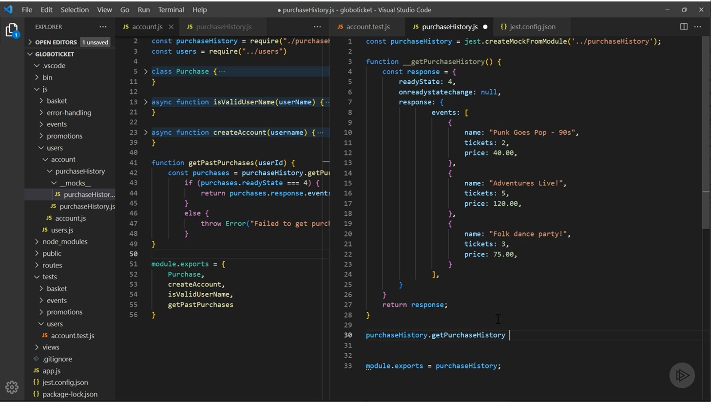 آموزش ساختن برنامه های Blazor Hybrid پرووید