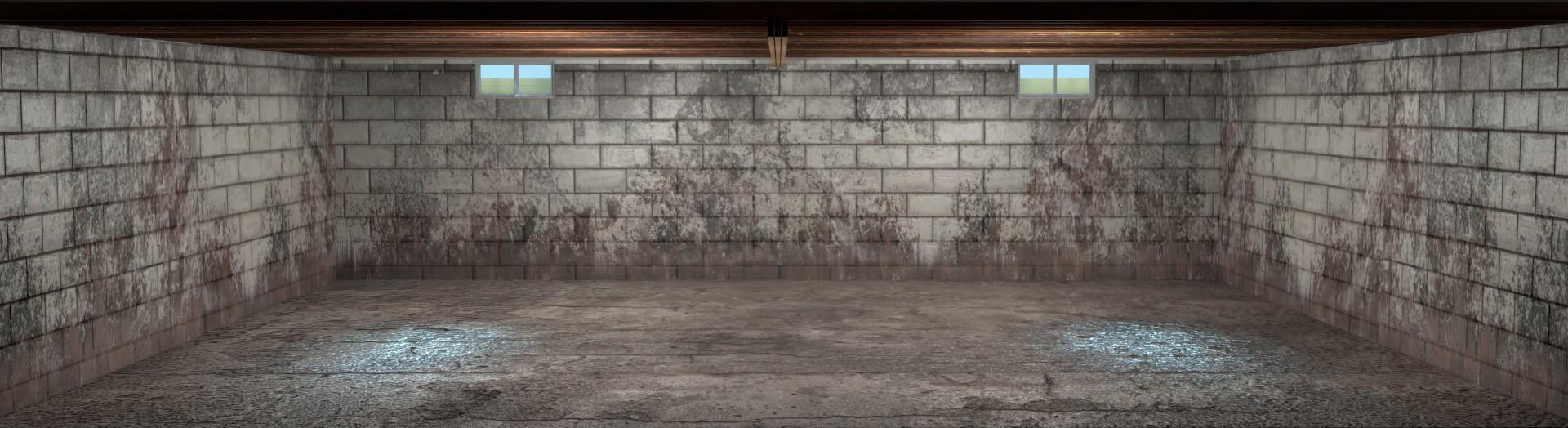 Get A Free Quote Providence Basement Waterproofing