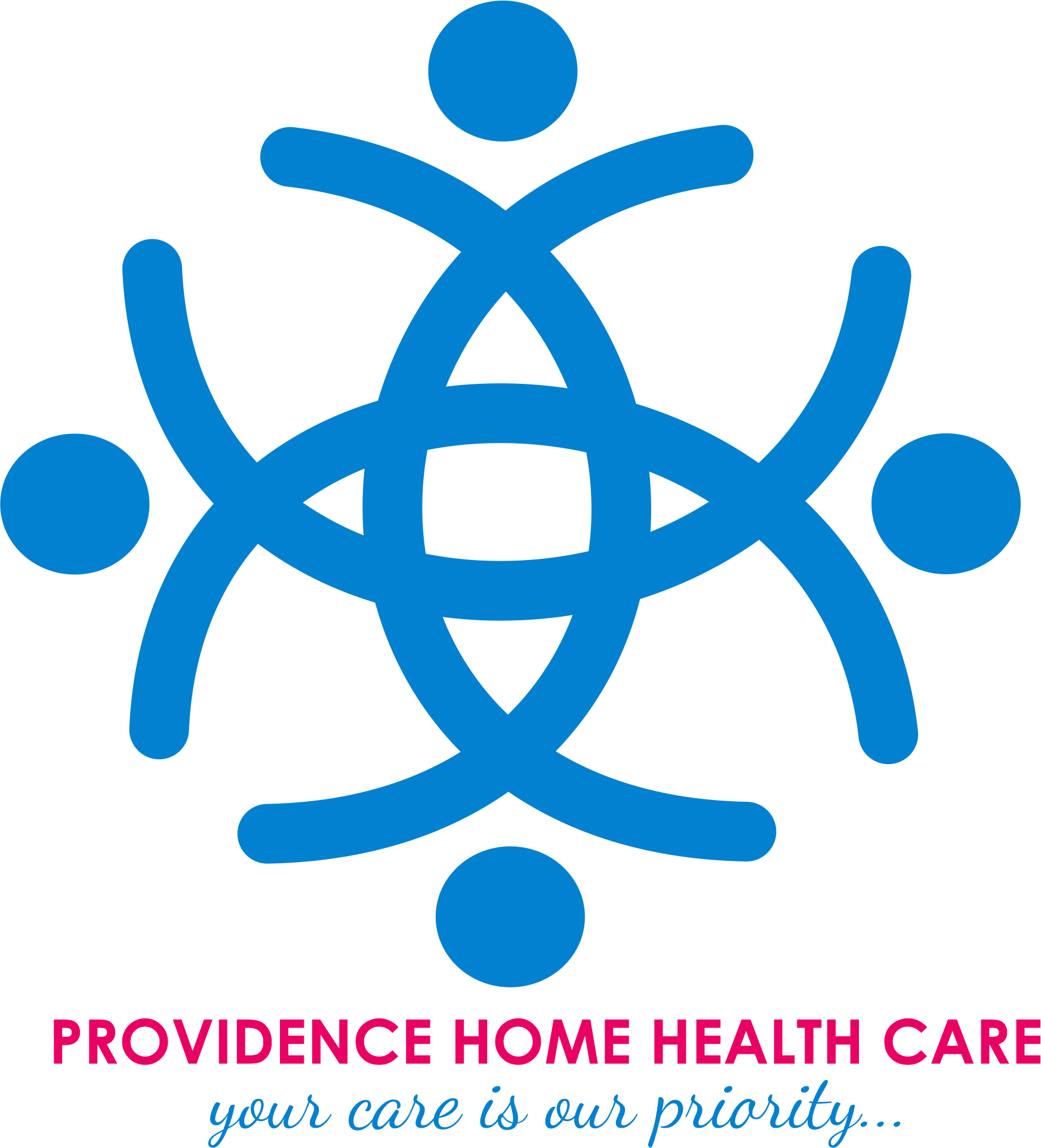 Providence Home Health Care Providing support services to Individuals