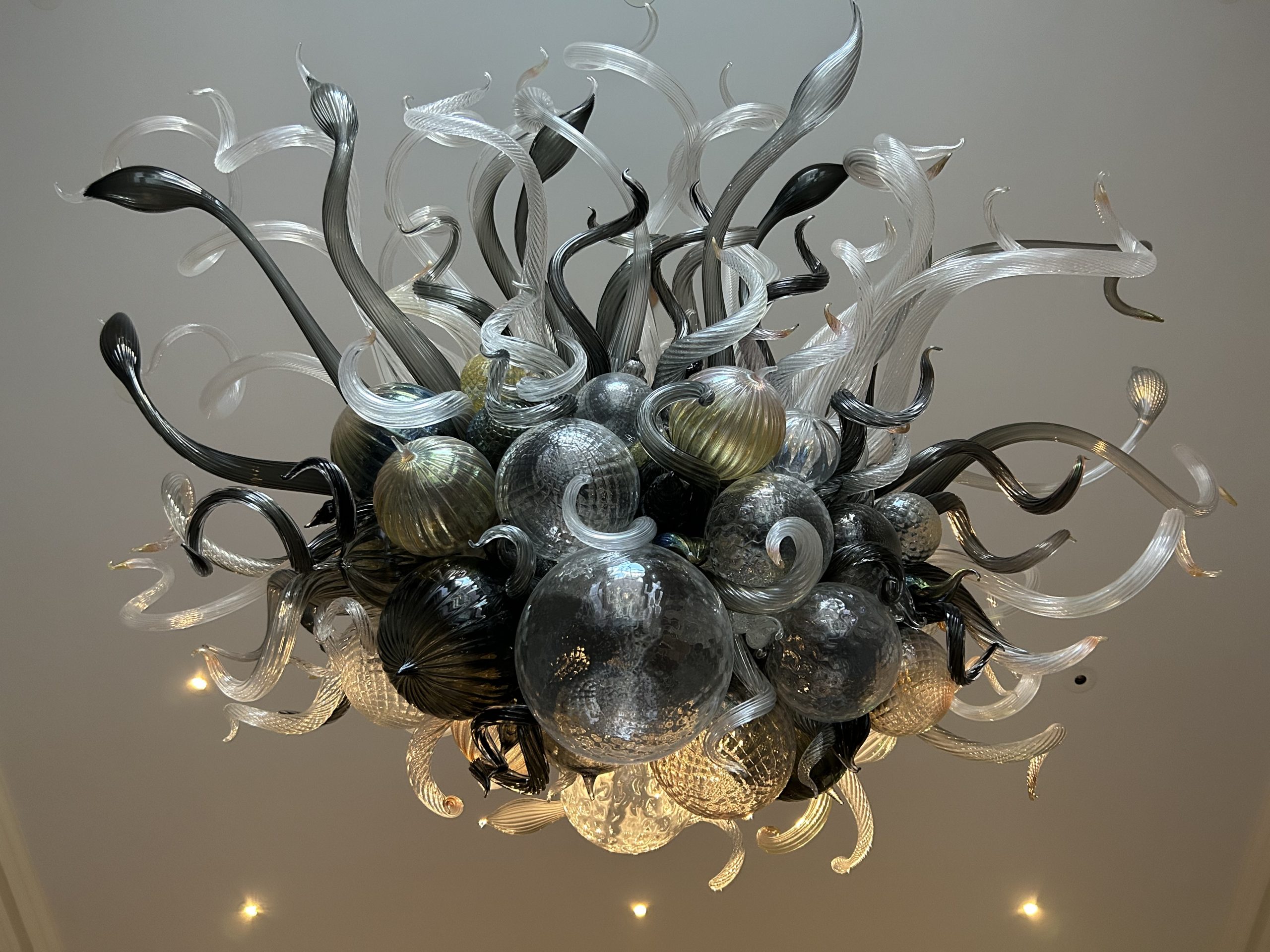 Chihuly Doc On Smithsonian Channel Providence Daily Dose