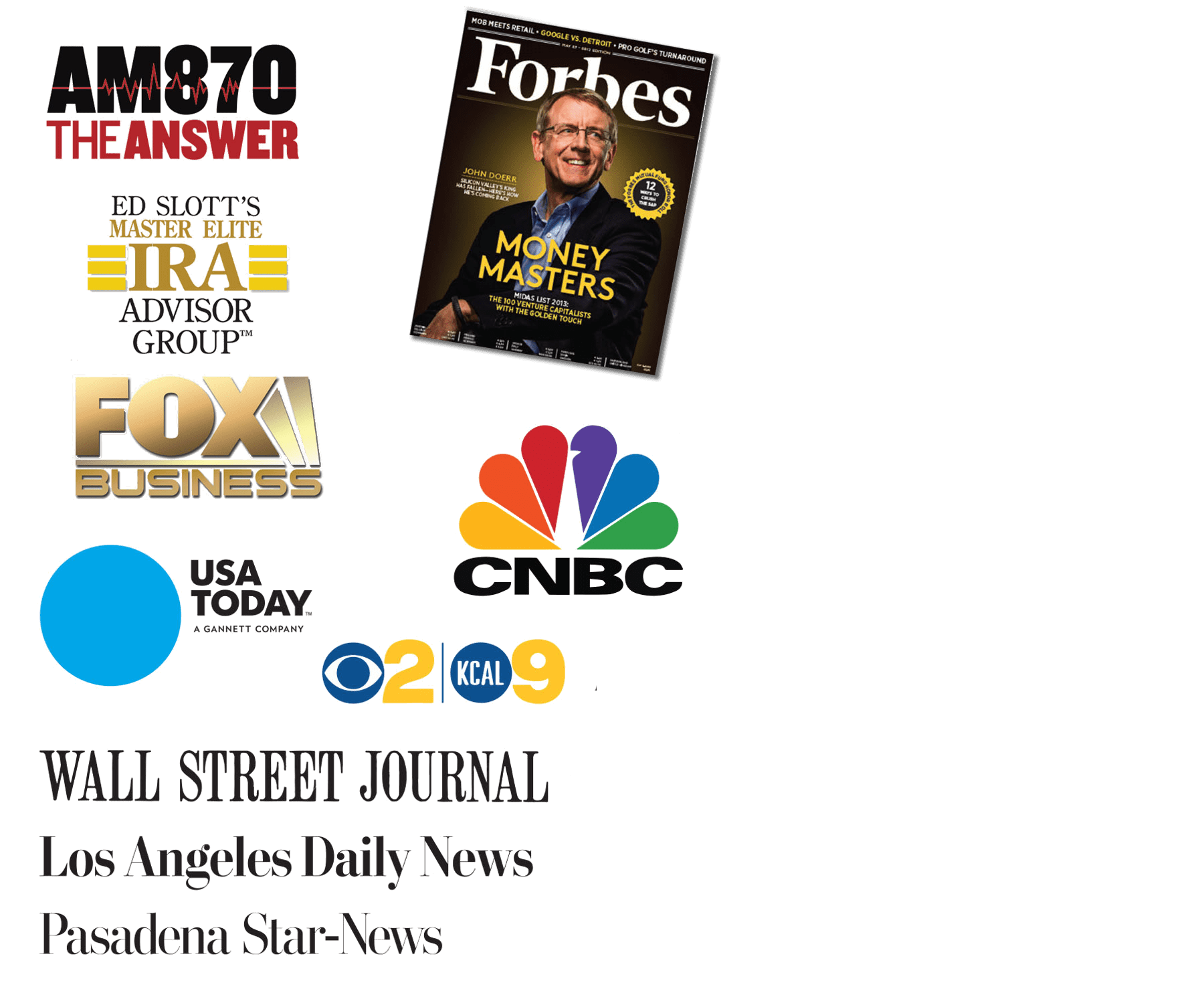 Providence Financial