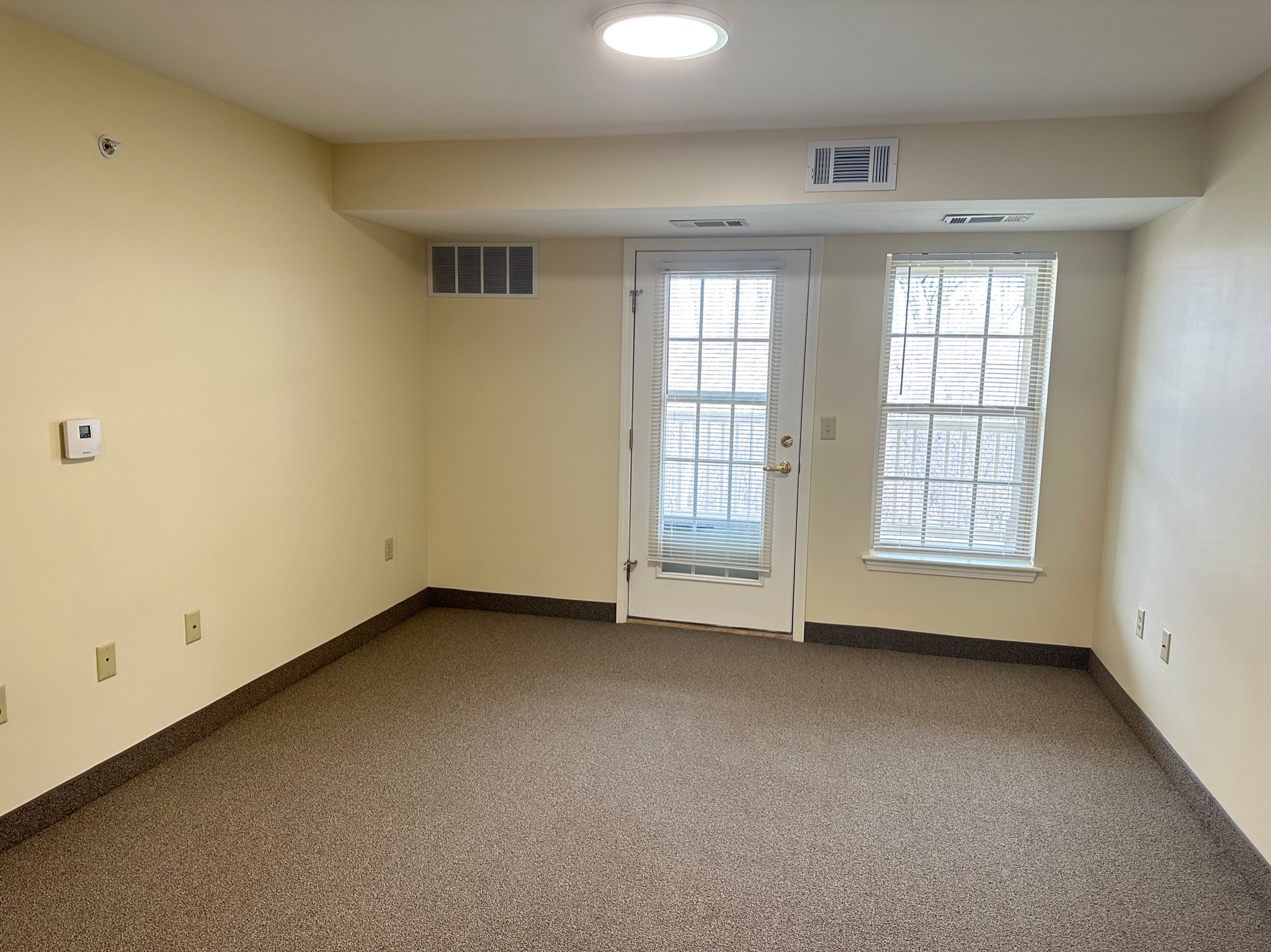 Atwood Park Housing Directory