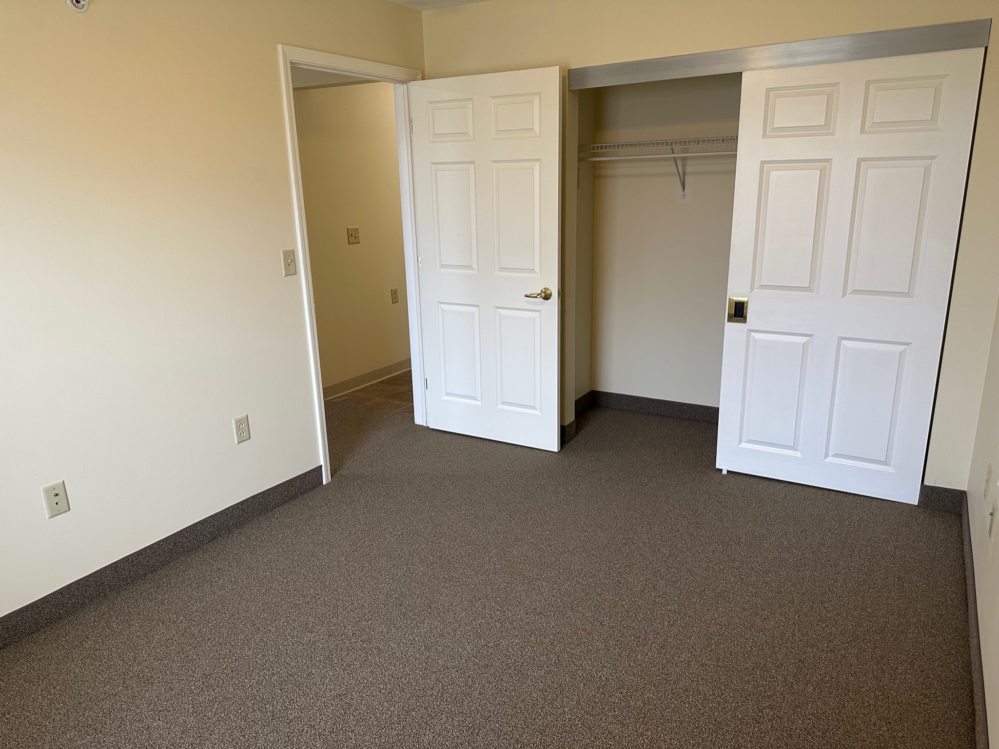 Atwood Park Housing Directory