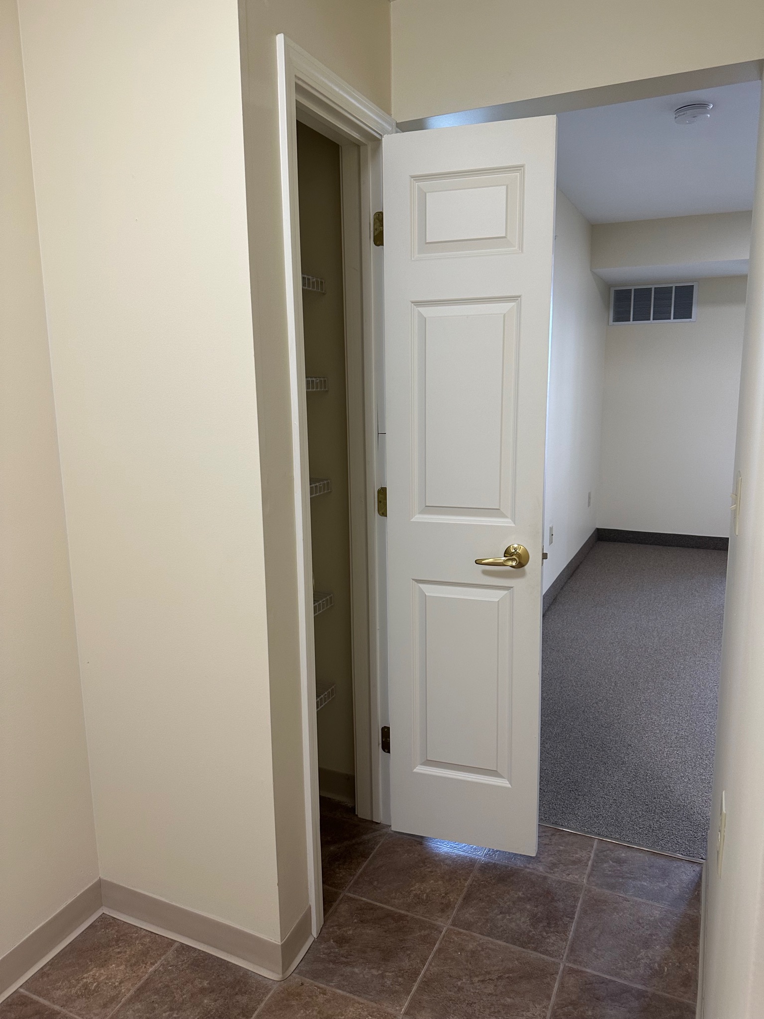 Atwood Park Housing Directory