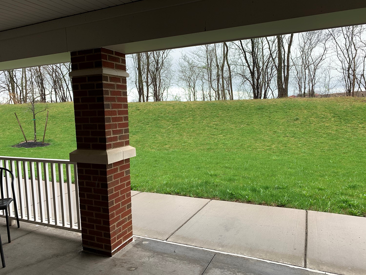 Happiness House I Housing Directory