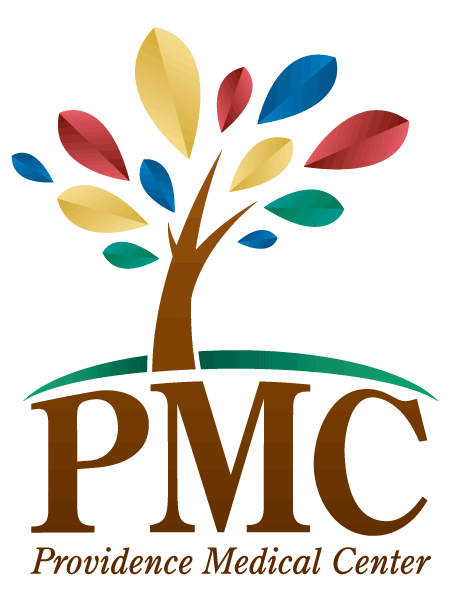 Providers – Providence Medical Center