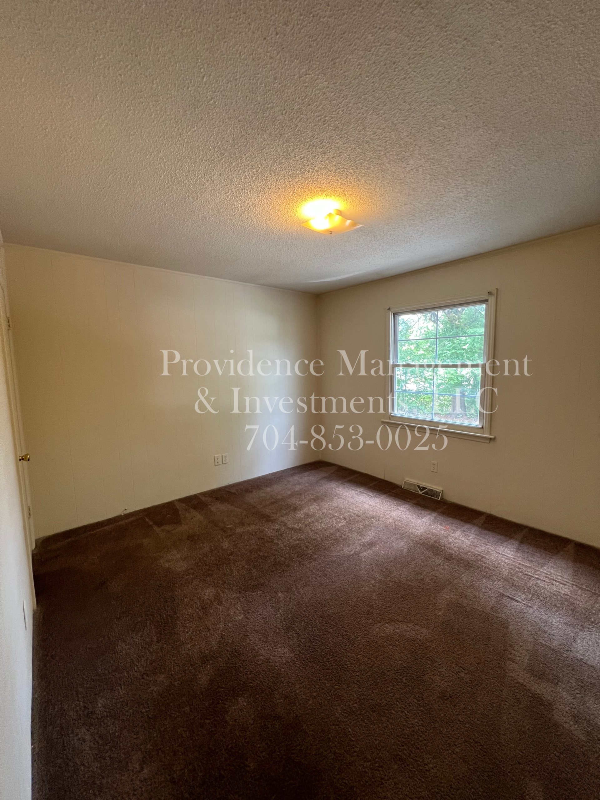 318 2 N Poplar St Gastonia NC 28054 Providence Property Management