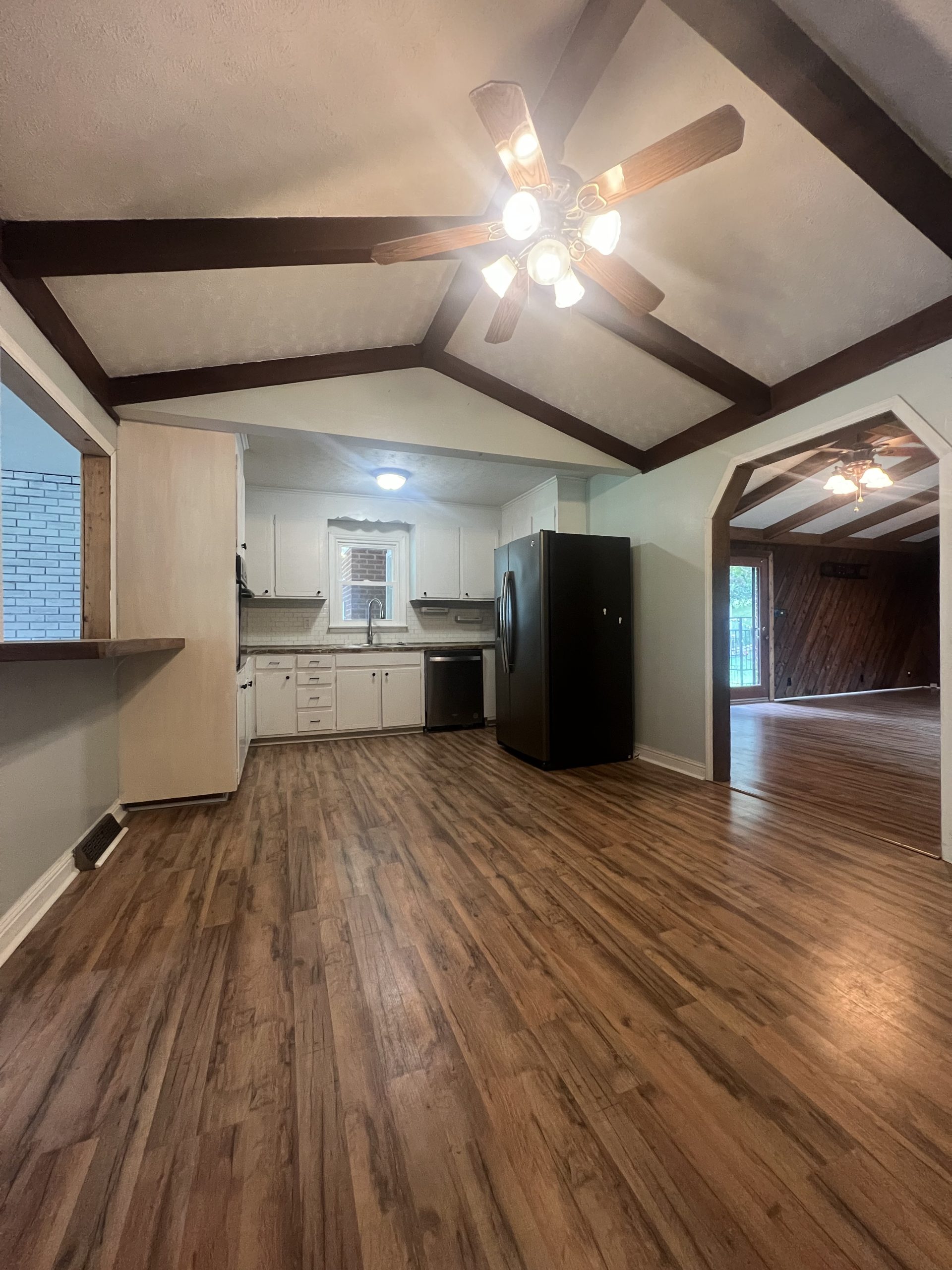 508 Bridges Drive, Kings Mountain, North Carolina 28086