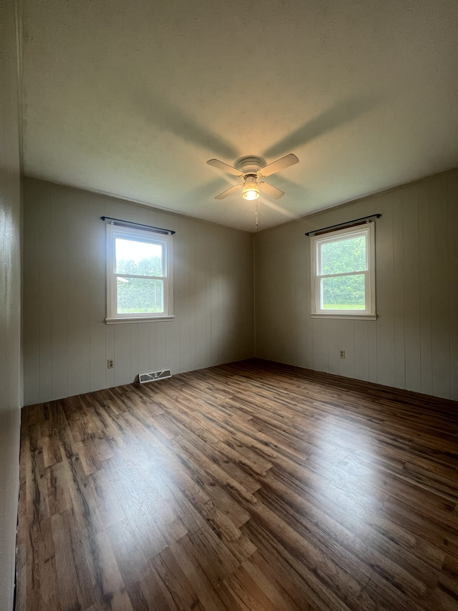 508 Bridges Drive, Kings Mountain, North Carolina 28086