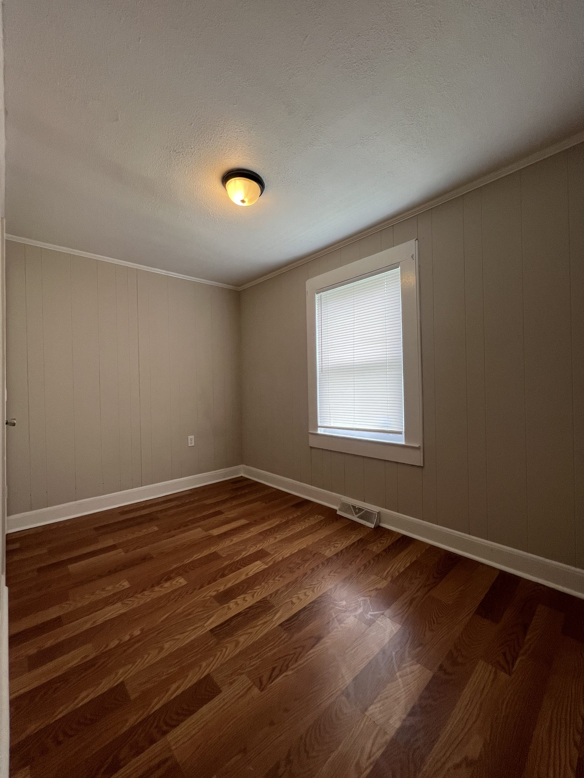 409 Vance Street, Gastonia, North Carolina 28052 Providence Property