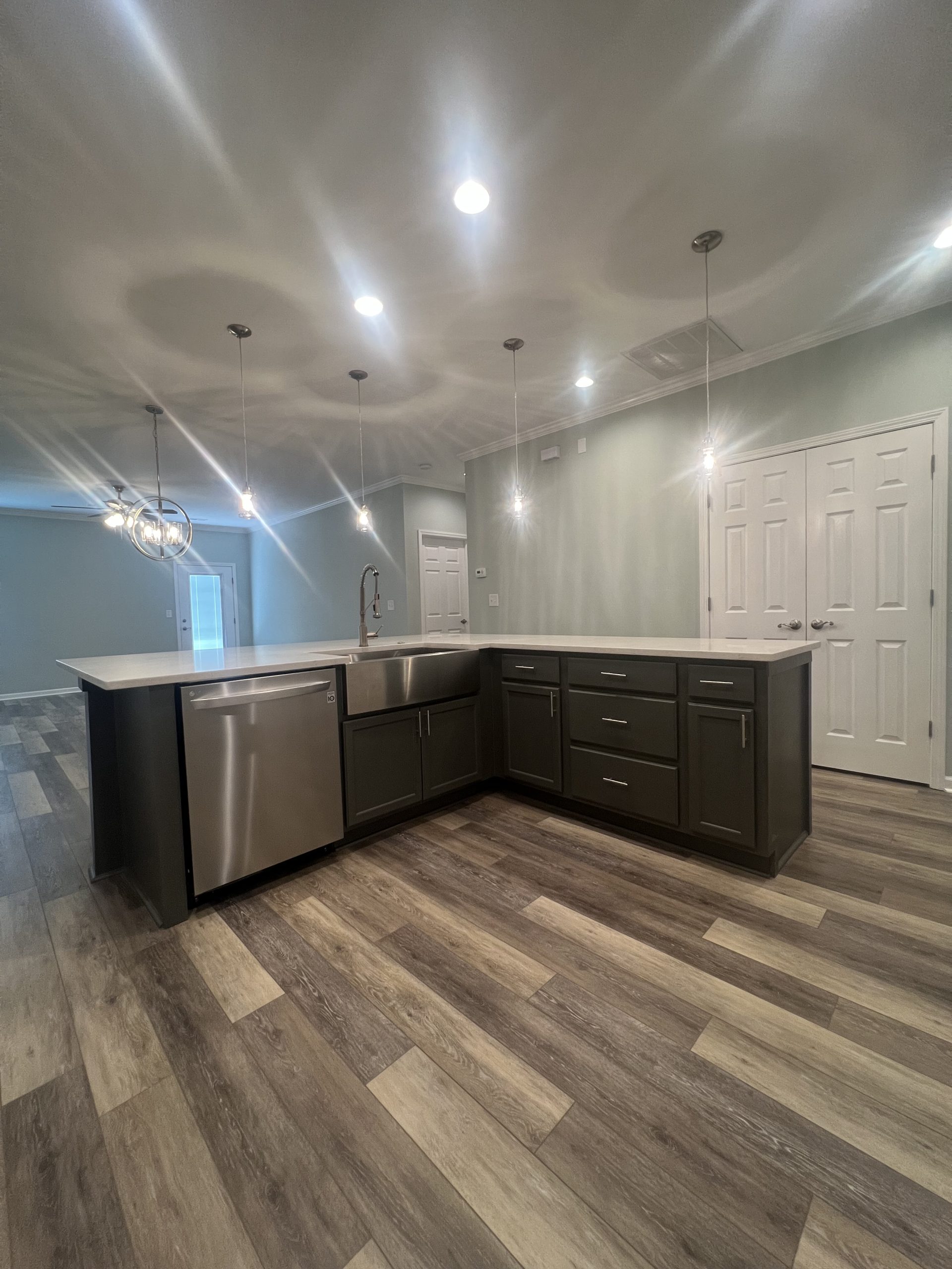 4038 Broadview Lane, Gastonia, North Carolina 28056 Providence