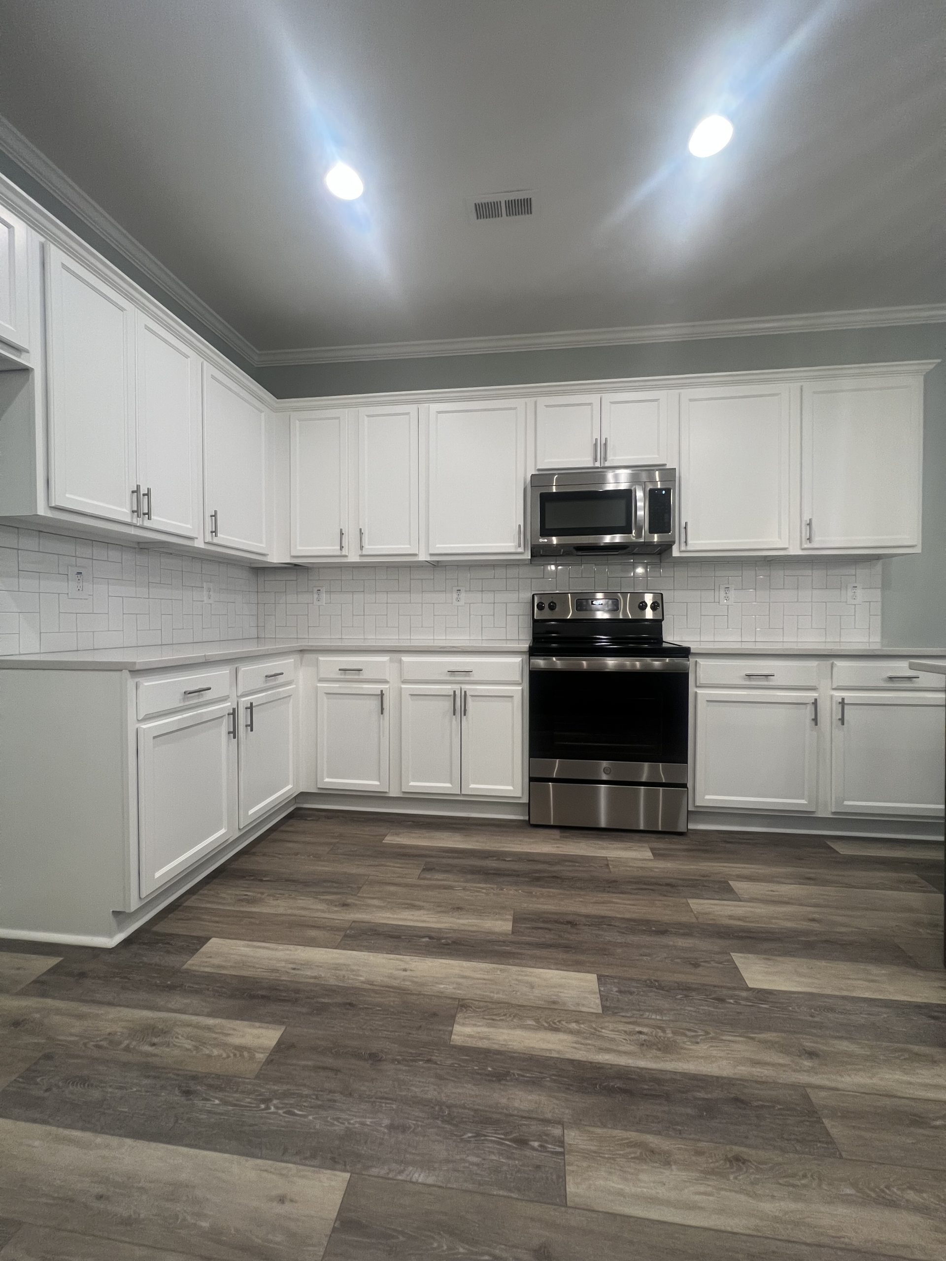 4038 Broadview Lane, Gastonia, North Carolina 28056 Providence