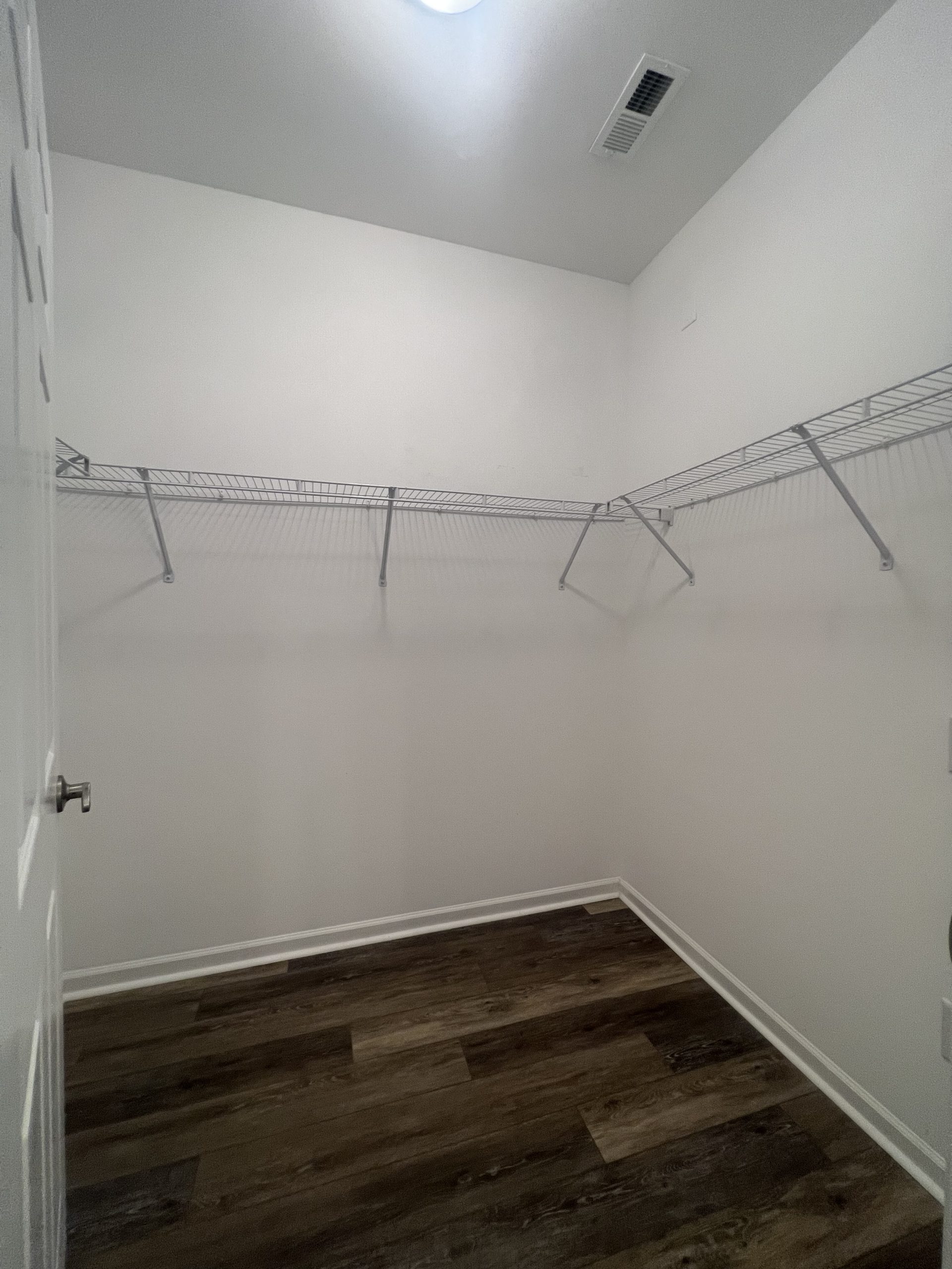 4038 Broadview Lane, Gastonia, North Carolina 28056 Providence