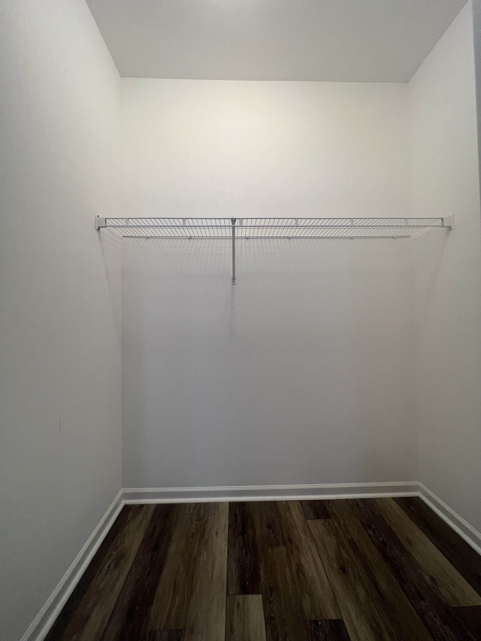 4038 Broadview Lane, Gastonia, North Carolina 28056 Providence