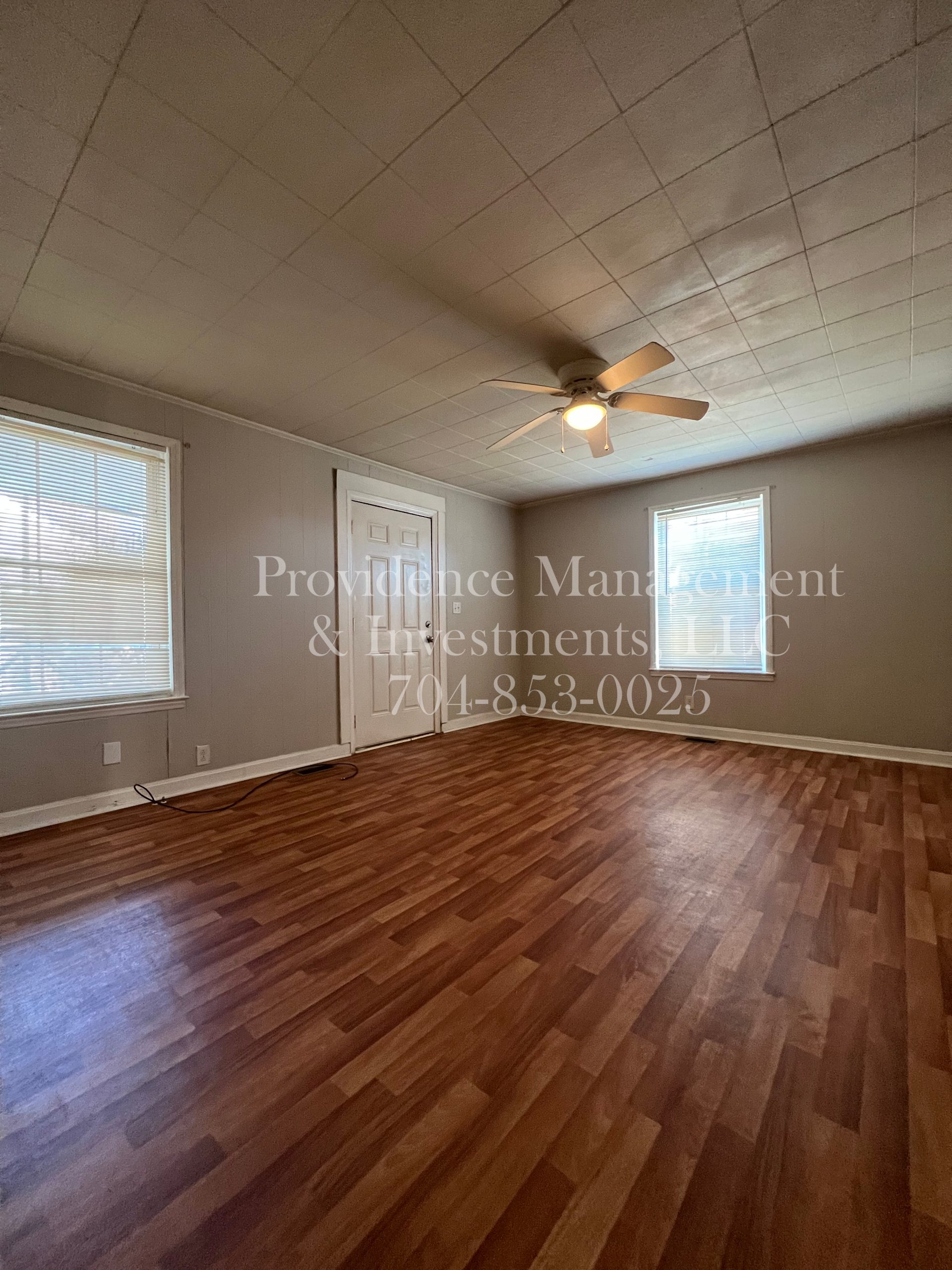 1312 Poston Circle, Gastonia, North Carolina 28054 Providence