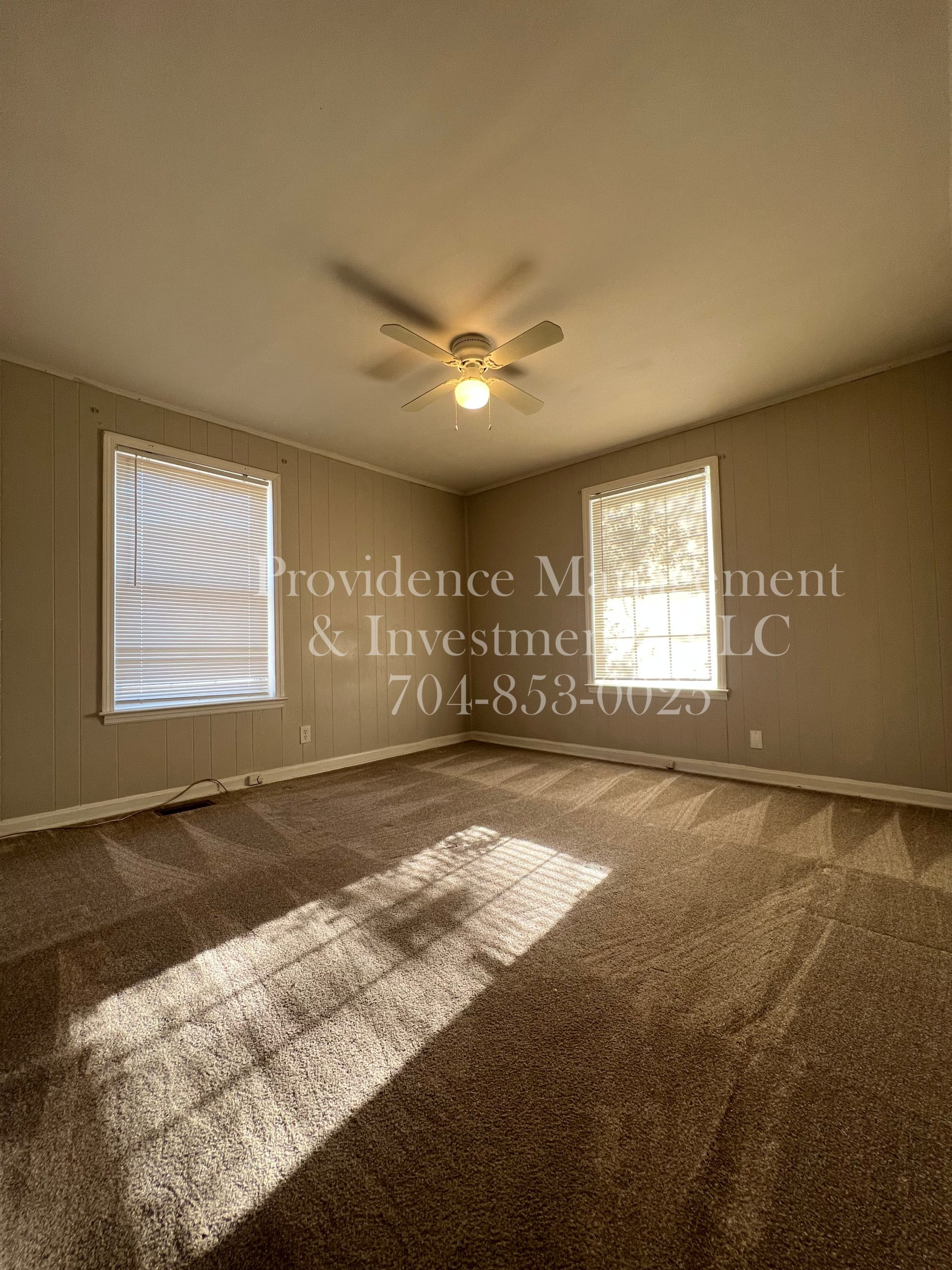 1312 Poston Circle, Gastonia, North Carolina 28054 Providence