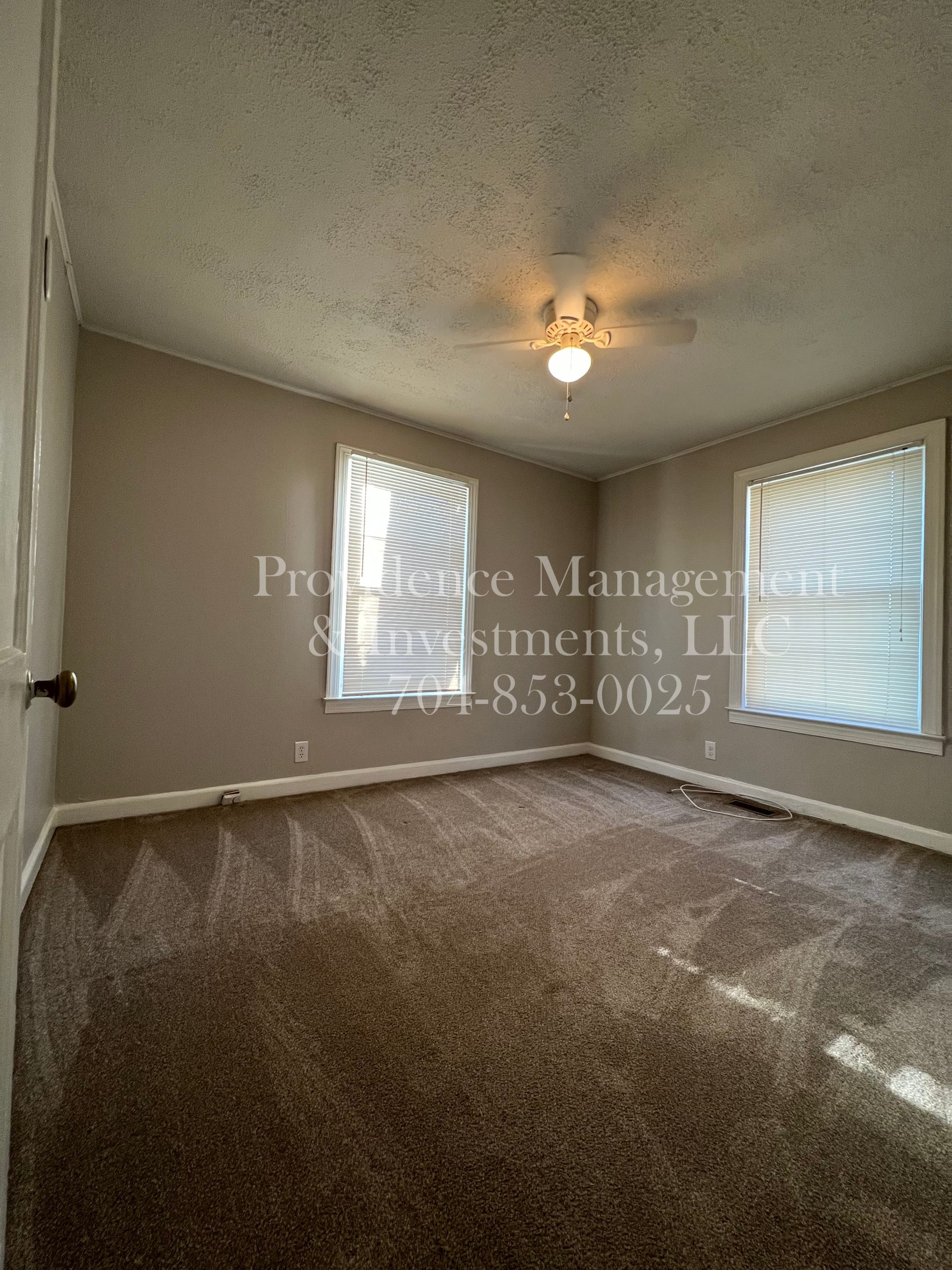 1312 Poston Circle, Gastonia, North Carolina 28054 Providence