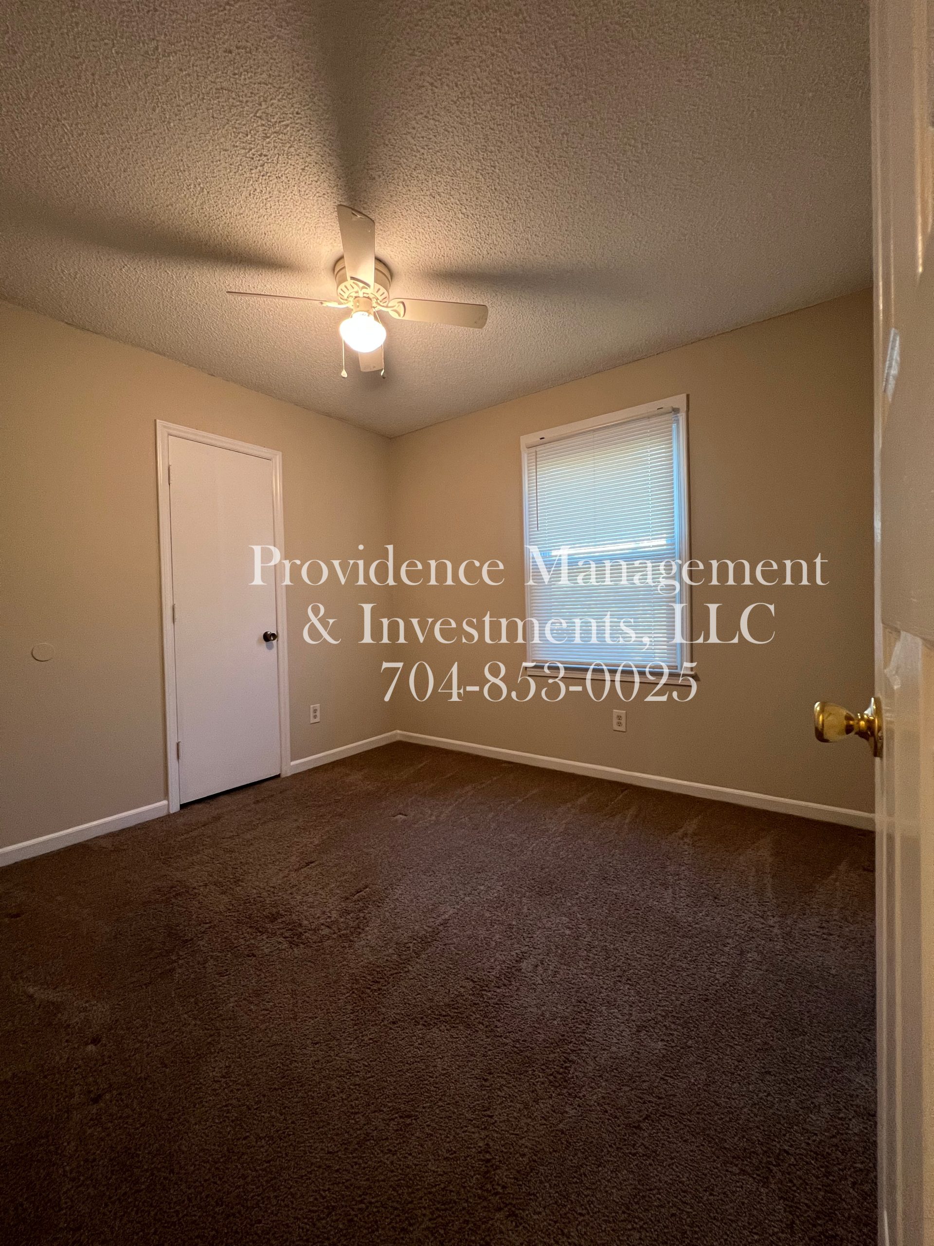 607 Colebrook Drive, Gastonia, North Carolina 28052 Providence