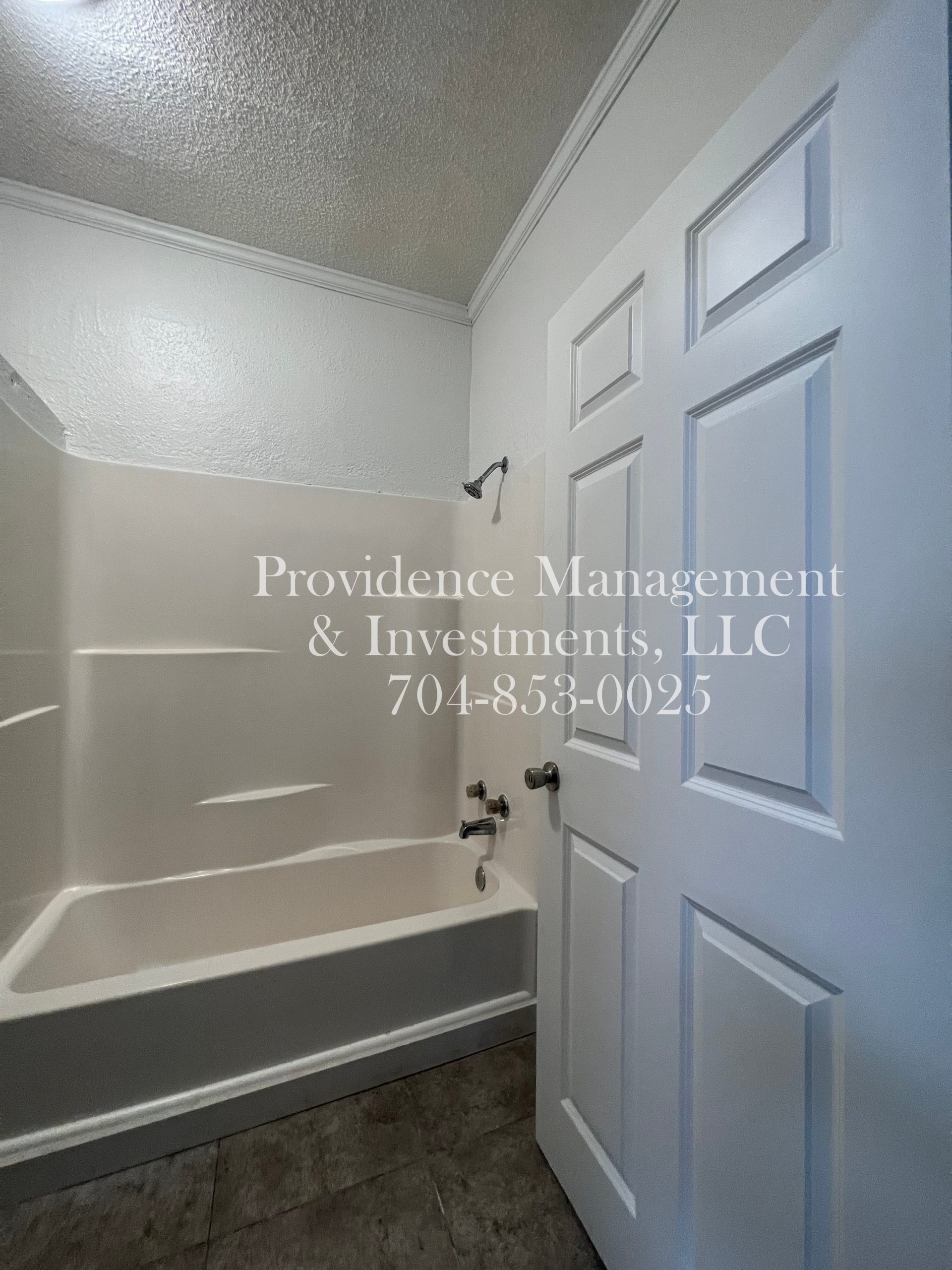 2458 Myers Street, Gastonia, North Carolina 28056 Providence Property