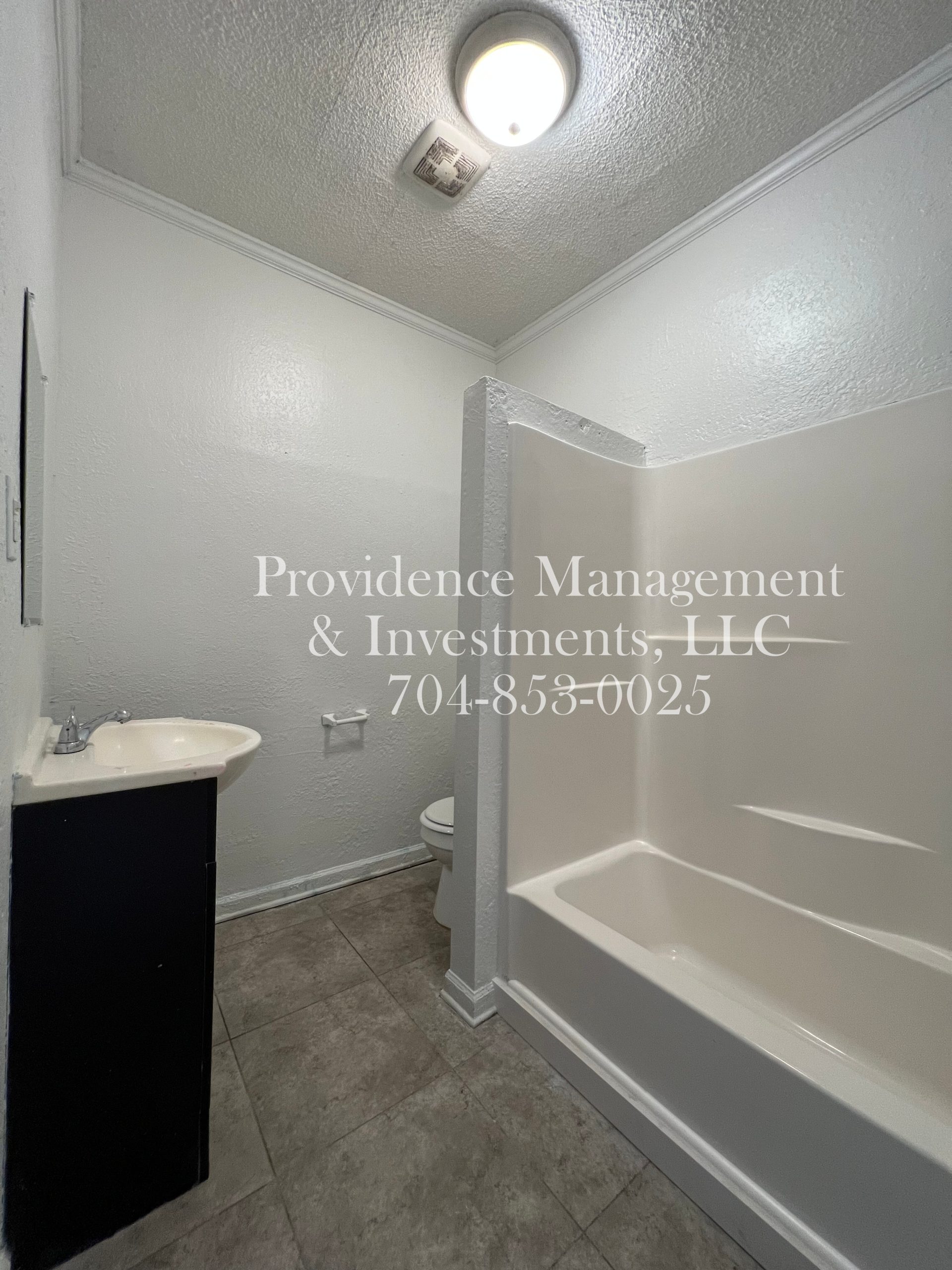 2458 Myers Street, Gastonia, North Carolina 28056 Providence Property