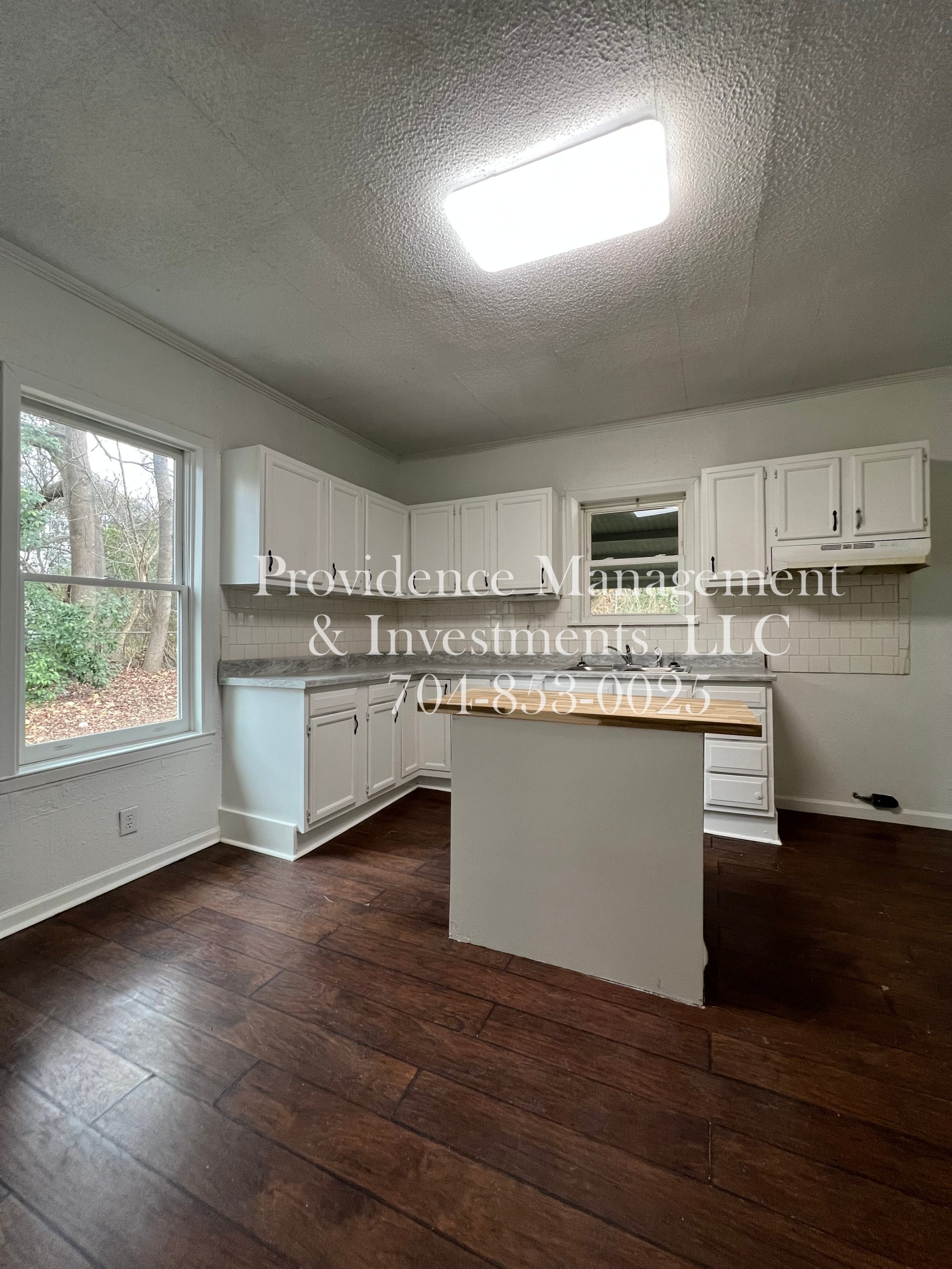 2458 Myers Street, Gastonia, North Carolina 28056 Providence Property