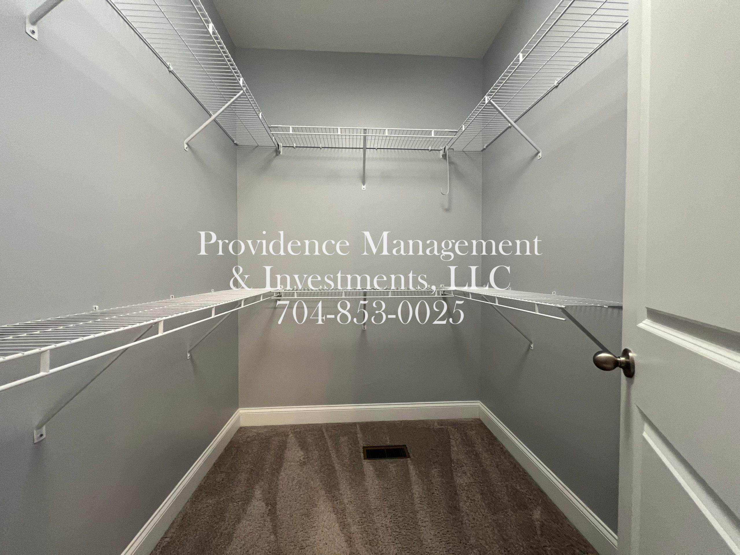 380 Washington Street, Cramerton, North Carolina 28032 Providence