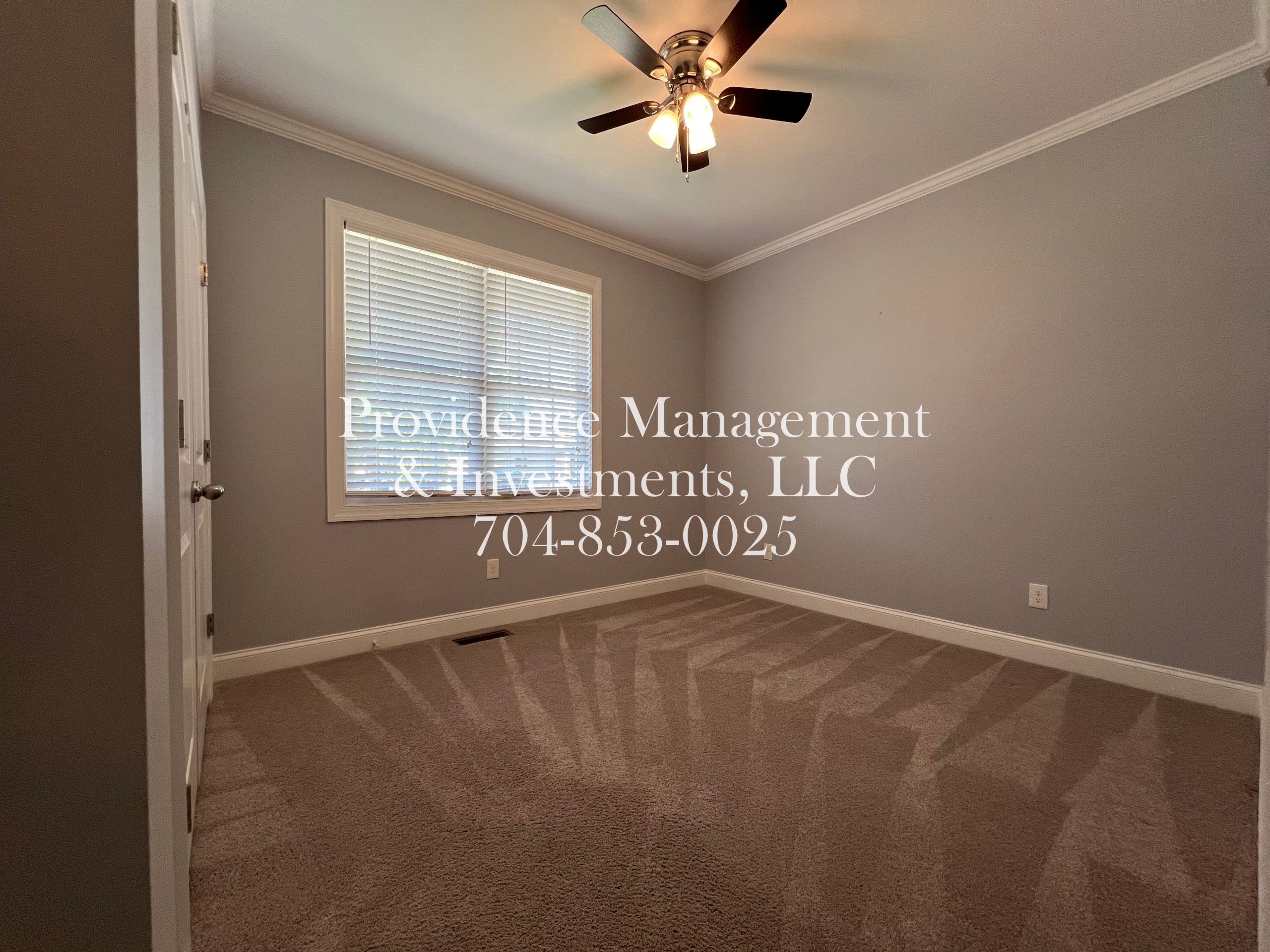 380 Washington Street, Cramerton, North Carolina 28032 Providence