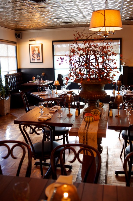 On Point Providence Media