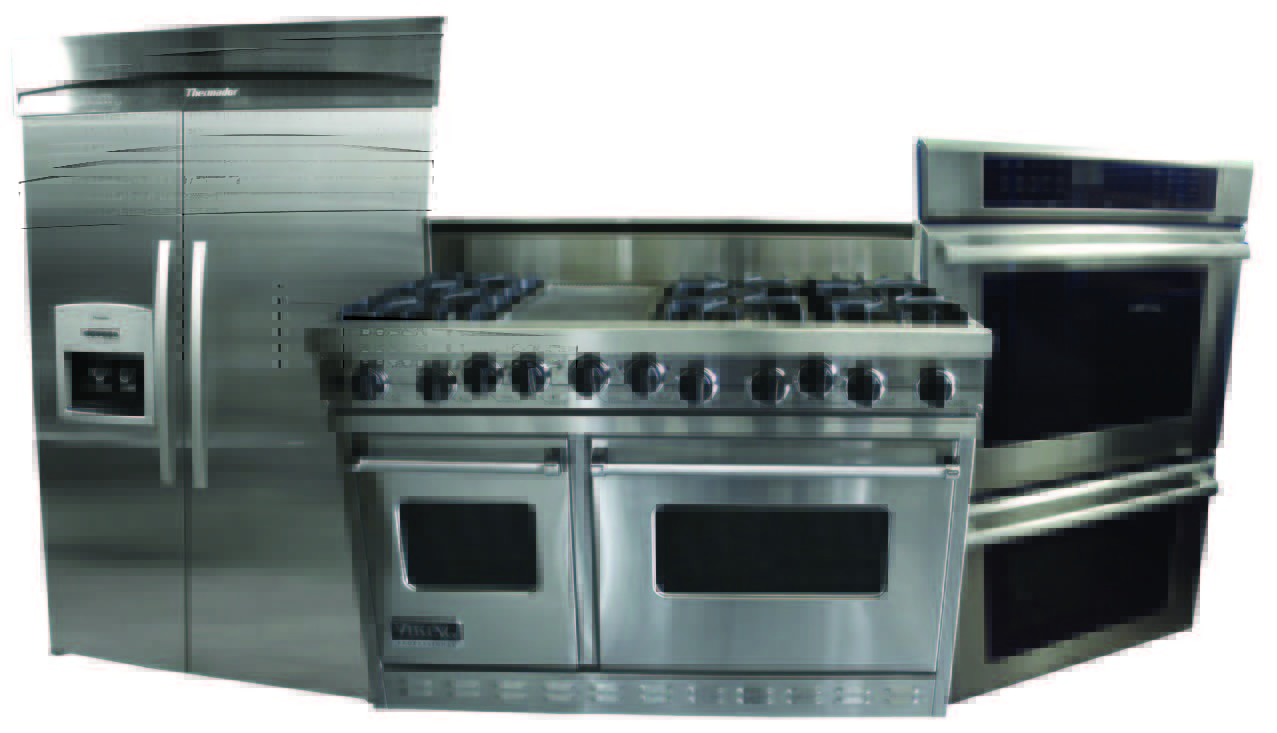 Kitchen Guys New Location Opens in Pawtucket Providence Media