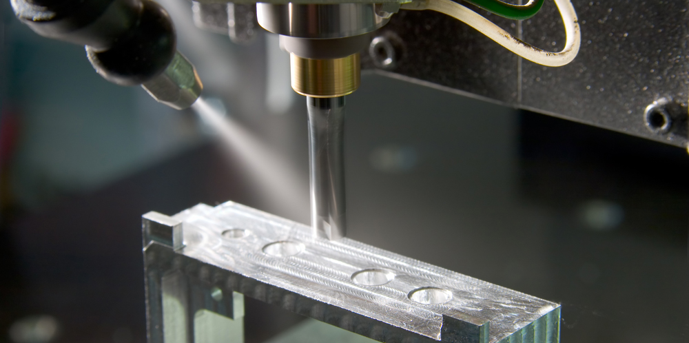 Custom Plastic Injection Molding, plastic components monterrey, plastic