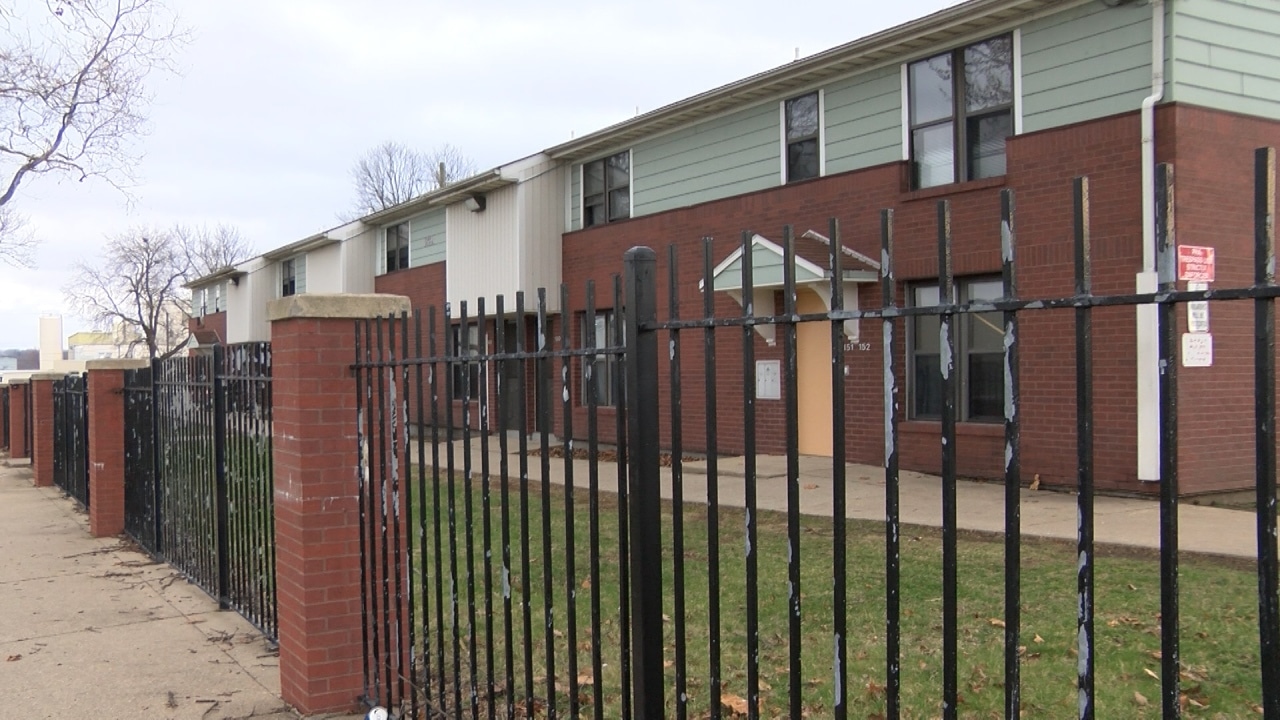 Our Rich History Providence Pointe Peoria Apartments