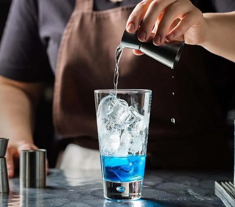 Providence Risk Group at jadenblog Blog