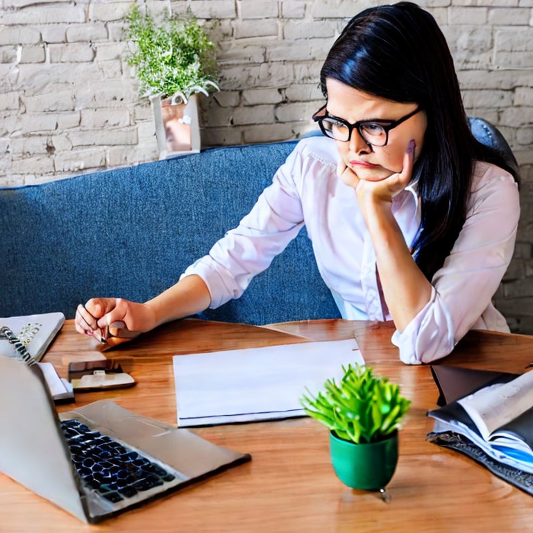 6 reasons why coworking is cheaper than homeworking Provident House