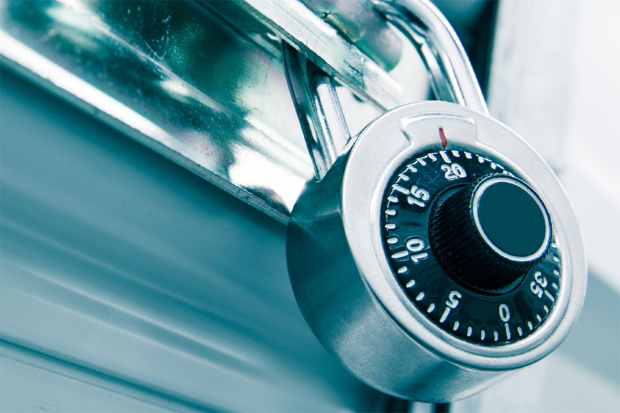 Inland Private Capital SelfStorage Portfolio XI DST Provident 1031