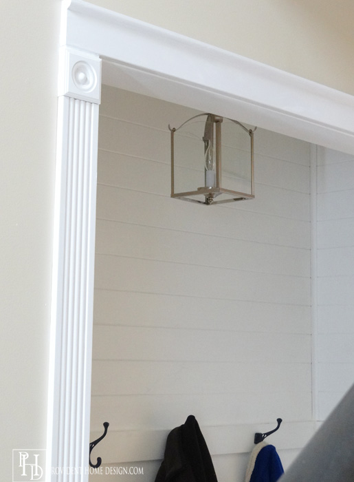 Gersby Bookcase Ikea Hack