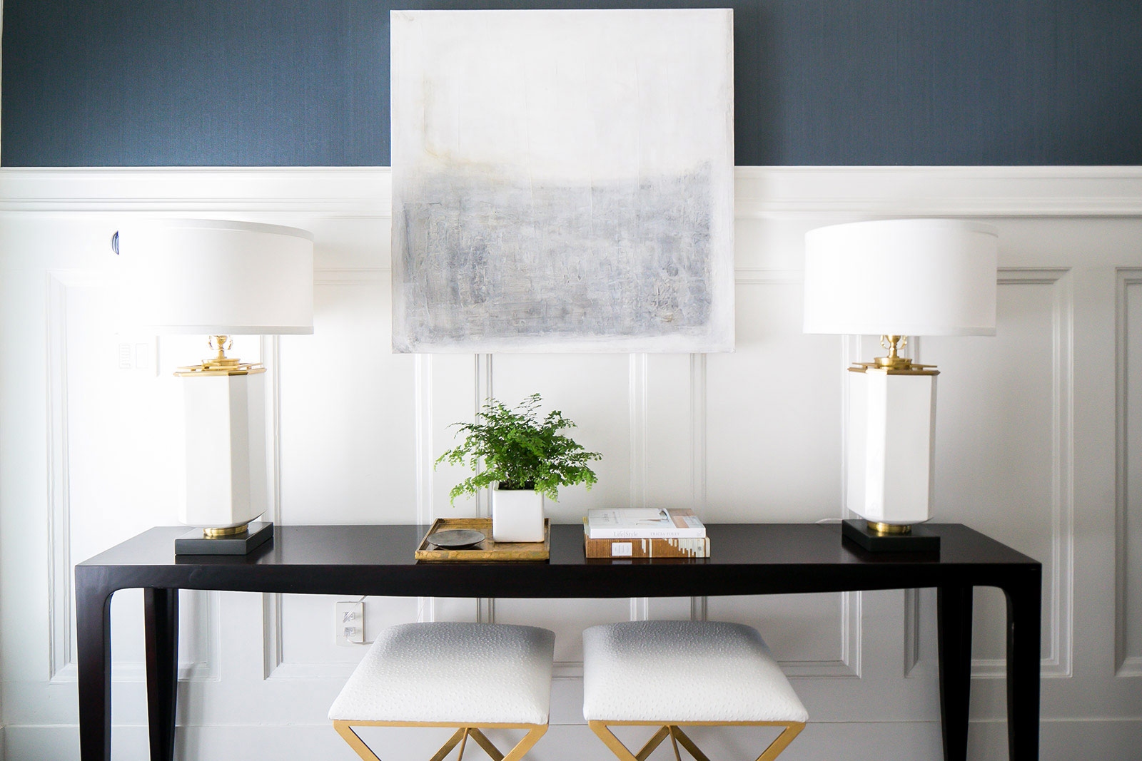 Designer Spotlight Brooke Wagner Design Provident Home Design