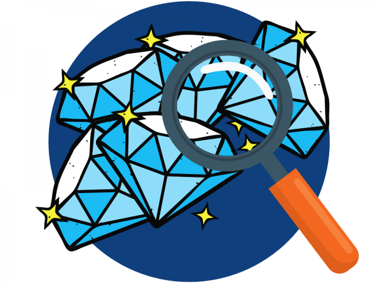 NYC Jewelry Collateral Loans Cash for Diamonds & Jewelry