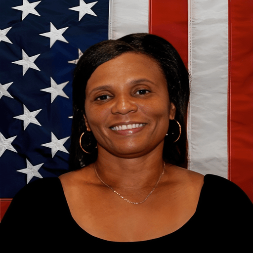 Janice Nichols, LCSW California