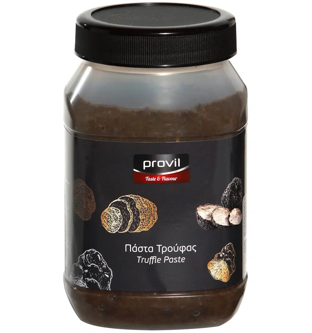 Truffle paste Provil