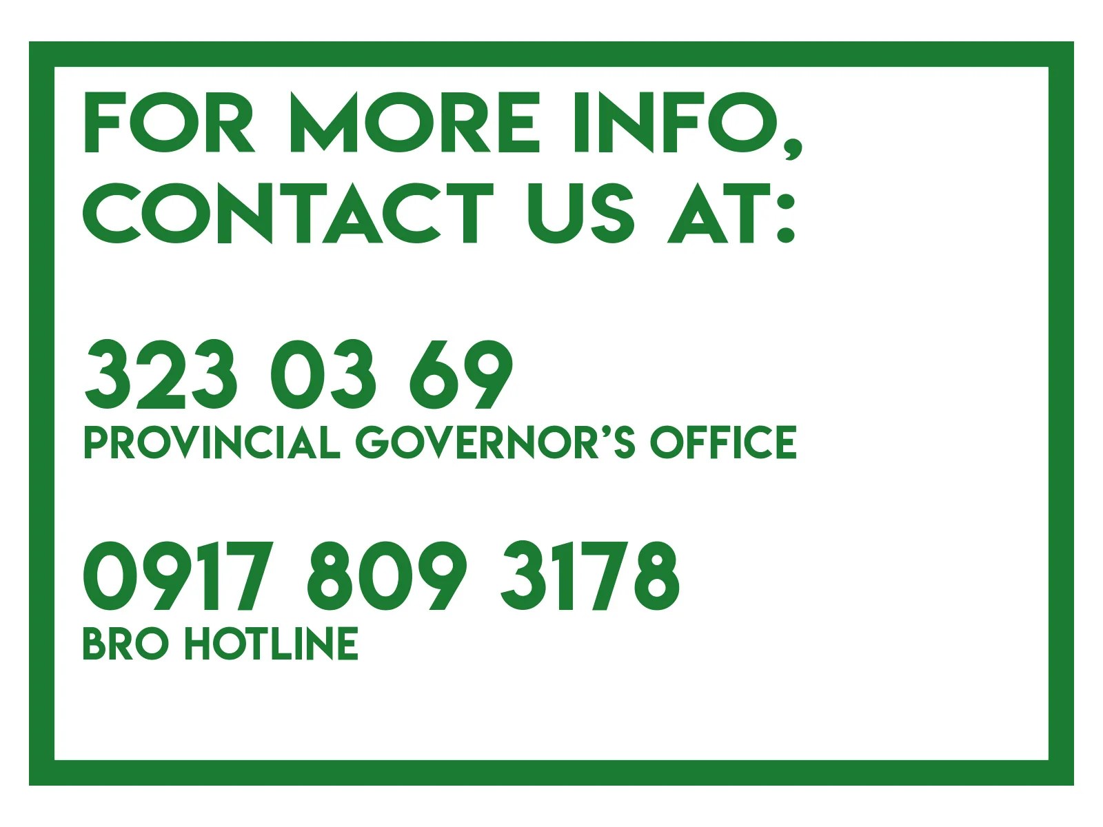  Official site of the Province of Isabela Official site of